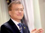 Presiden-Moon-Jae-In.jpg