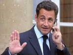 Presiden-Nicolas-Sarkozy.jpg
