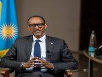 Presiden-Paul-Kagame.jpg