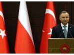 Presiden-Polandia-Andrzej-Duda.jpg
