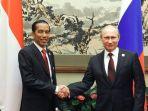 Presiden-RI-Joko-Widodo-dan-Presiden-Rusia-Vladimir-Putin.jpg