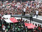 Presiden-RI-Joko-Widodo-memberi-sambutan-saat-menghadiri.jpg