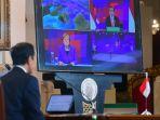 Presiden-RI-Jokowi-dan-Kanselir-Jerman-Angela-Merkel.jpg