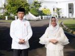 Presiden-RI-dan-Ibu-Negara-Iriana-Joko-Widodo-lebaran.jpg