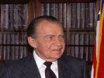 Presiden-Richard-Nixon.jpg