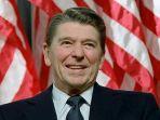 Presiden-Ronald-Reagan.jpg