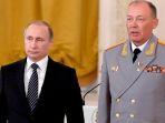 Presiden-Rusia-Vladimir-Putin-dan-Jenderal-Alexander-Dvornikov.jpg