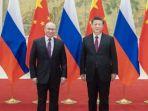 Presiden-Rusia-Vladimir-Putin-dan-Presiden-China-Xi-Jinping.jpg