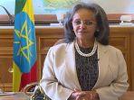 Presiden-Sahle-Wokr-Zewde.jpg