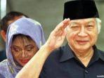 Presiden-Soeharto.jpg