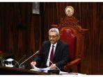 Presiden-Sri-Lanka-Gotabaya-Rajapaksa-2.jpg