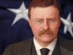 Presiden-Theodore-Roosevelt.jpg
