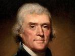 Presiden-Thomas-Jefferson.jpg