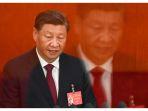 Presiden-Tiongkok-Xi-Jinping-berpidato-p.jpg