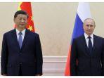Presiden-Tiongkok-Xi-Jinping-dan-Presiden-Rusia.jpg