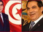 Presiden-Tunisia-Ben-Ali.jpg