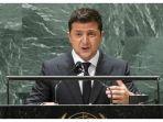 Presiden-Ukraina-Volodymyr-Zelenskiy-berpidato.jpg