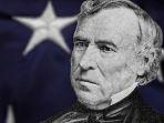 Presiden-Zachary-Taylor.jpg