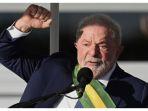 Presiden-baru-Brasil-Luiz-Inacio-Lula-da-Silva.jpg