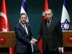Presiden-israel-dan-erdogan.jpg