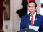 Presiden-ll-Jokowi.jpg