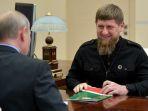 Presiden-republik-Chechnya-Rusia-Ramzan-Kadyrov-dan-Presiden-Rusia-Vladimir-Putin.jpg