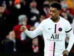 Presnel-Kimpembe-111.jpg