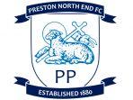Preston-North-End-FC-1.jpg