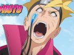 Preview-Boruto-Episode-248a.jpg