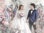 Prewedding-Atta-dan-Aurel.jpg