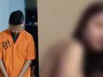 Pria di Aceh Sebar Foto Bugil Mantan Istri Gara-gara Sakit Hati, Sempat Rekam Saat Berhubungan Intim