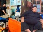 Pria-obesitas-bernama-I-Putu-4.jpg