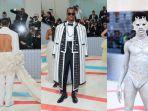 Pria-yang-curi-perhatian-di-Met-Gala-2023.jpg