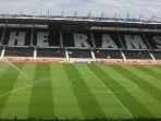 Pride-Park-Stadium-2.jpg