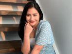 Prilly-Latuconsina-123456765432.jpg