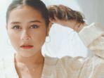 Prilly-Latuconsina-menyinggung-soal-lelaki-mesum.jpg