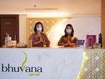 Prioritas-Bhuvana-Spa-1.jpg