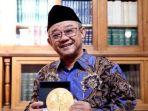 Prof-Dr-Abdul-Muti-MEd-Menteri-Pendidikan-Dasar-dan-Menengah-Mendikdasmen.jpg