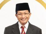 Prof-Dr-H-Nasaruddin-Umar-MA.jpg