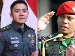 Profil-Kolonel-Inf-Wahyo-Yuniartoto-Perwira-TNI-AD-yang-Gantikan-Mayor-Teddy-sebagai-Ajudan-Prabowo.jpg