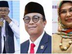 Profil-Rapsel-Ali-suami-dari-anak-Wapres-Maruf-Amin-Siti-Nur-Azizah.jpg
