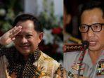 Profil Tito Karnavian, Menteri Jokowi yang Masuk ke Kabinet Prabowo dan Adhi Makayasa Akpol 1987
