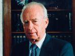 Profil-Yitzhak-Rabin.jpg