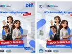 Program-BTN-Internship-Batch-7.jpg