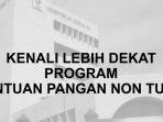 Program-bantuan-pangan-non-tunai-BPNT.jpg