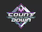 Program-musik-M-Countdown-20042.jpg