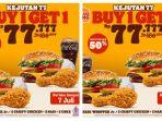 Promo-77-Burger-King.jpg