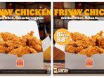 Promo-8-Ayam-Burger-King-Cuma-88-Ribu.jpg