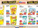 Promo-Alfamart-Hari-Ini-Rabu-3-Juli-2024-Minyak-Goreng-Murah-2L-Rp-32700-Popok-Bayi-Rp-39900.jpg