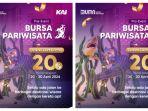 Promo-Bursa-Pariwisata-KAI.jpg